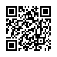 qrcode for WD1617624050